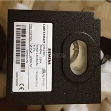 �N��ȼ����������T���ŷ�늙C������LGK16.333A27