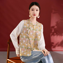 ����ʽ�＾�¿�͹Ň��L���b�A�I���^�P�۾����Ứ�R������Ů2761