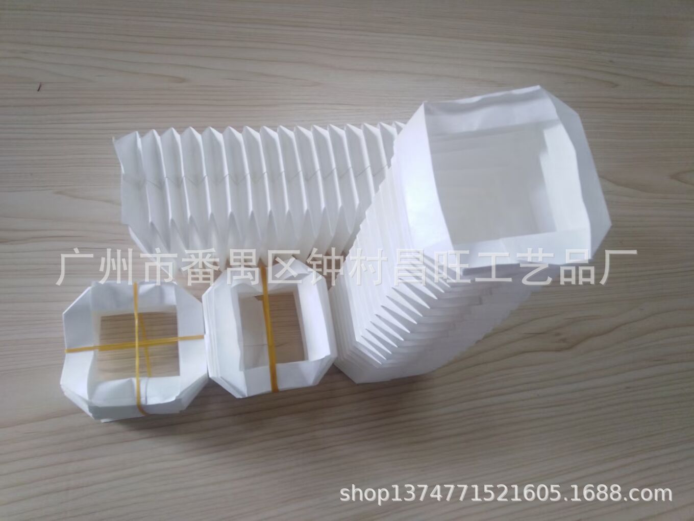 FEC08D010AF8F11C22A9E86EE059C8