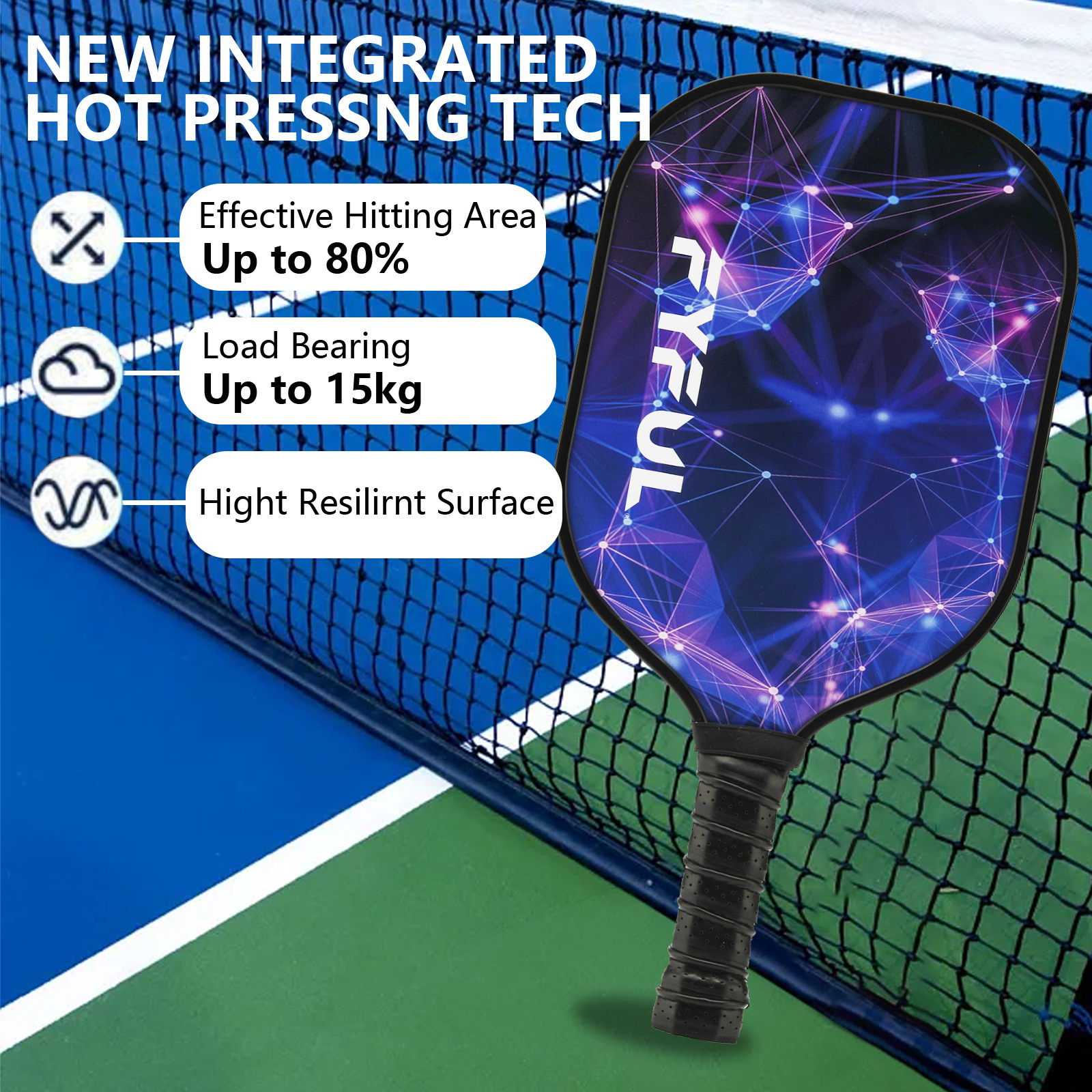 O1CN01pmqXs82LMa0uPxCSw_!!2216547609678-0-cib.jpg?__r__=1697974021259