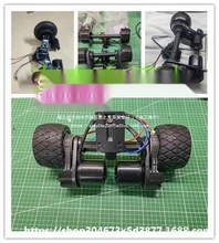 ˫������Ŵ���5065����6374Ƥ������Ƥ���ŵ���綯������Ƥ����
