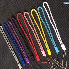 �A�� �����֙C���K��Ů�̿�U�P���ƒ��K���C���ėU�K�ӿ��� �̿�