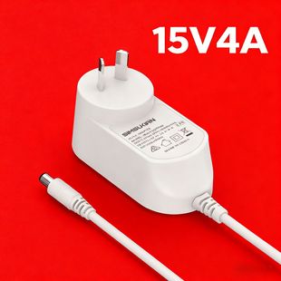 15v4a�Դ�m���������SAA��Ҏ�J�C�Pӛ���@ʾ���_�P�Դ�����