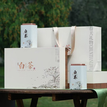 ������Y��ײ衿2026���²���Ŀ�����~����خa��ǰ�ؼ�125g�Y��