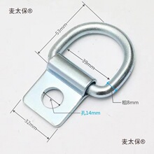 ؛܇\ԭhbذhPh؛ｉDέhԽҰ̫