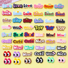 ��ɫӢ����ĸ�۾��m��Ьpvcܛ�z���diy�֙C�������Në�q����NƬ