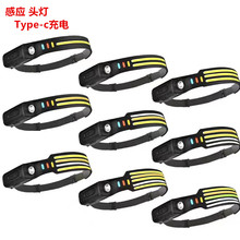 �Б��^��LED �^��ʽ�p��Դҹ��^�� USB����ܲ������z �^�􏊹�