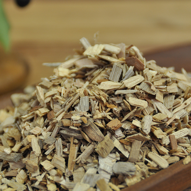 散装1公斤价实木地板香樟木瓜子片防虫防蛀除臭除味