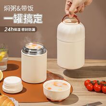 �F�������P䓱��ر�24С�r���L�����Ͱ�ϰ��������y��������Ʒ