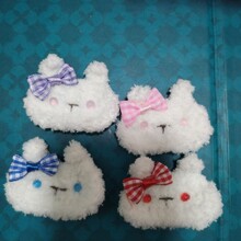 ë�����Ӱ��Ʒ�����^l�AС�����h��ᘿ��Ʒ�����·��Ʒ