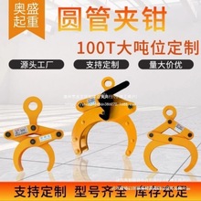 䓹܊AA䓊AQbAˮܵhQAܵQԄӵ߈AľA