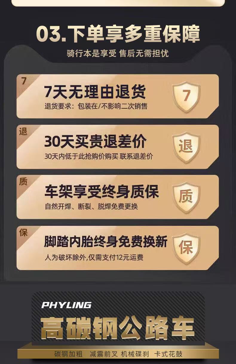 576d5b59-97f8-4df7-89b2-32fc79c5abb9.jpe