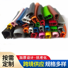 �Ǽ܏ͺϗlU�Ͱ�߅�l���o�l�Կ��o�����ײ��߅�������ܷ�l