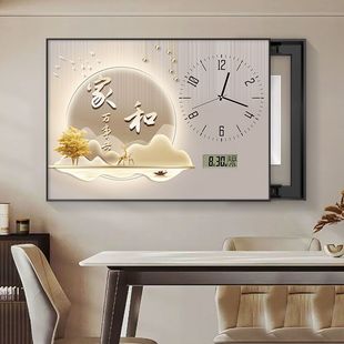 G4A�p����ë늱����b��F�����s���R���f��v�ړ����������R