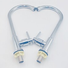 �僲��P䓝L�����ϴ����ˮ���^���P��f���ˮ�ۏN����ˮ���^