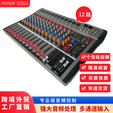 �o���{��8·12·16·���I�{��̨����������̨��̨�ݳ������ԴUSB