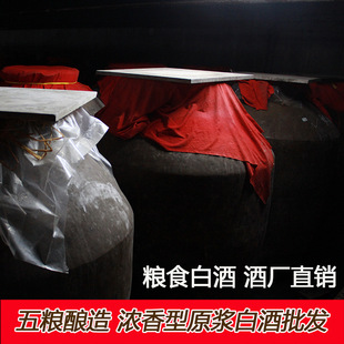 10���ɢ�b�ƼZʳ���Ͼ�52�ȝ���׾�  �Ĵ��o��ԭ�ƏS�����l