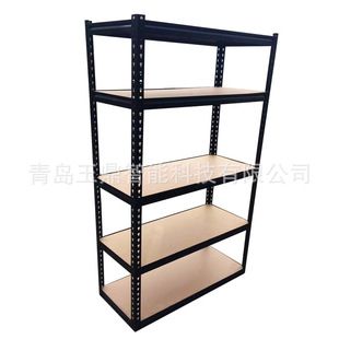 ���J��؛�����u؛�����ͺ��J�� �}��؛��265kg��ӻ�ɫ����Ʒ���l