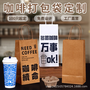 �����̲����u������ƷţƤ����������������Æα��p����ӡlogo