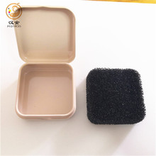 �������y���Fĥɰ�F�坍�޷ۓ��F�л��yƷ��a�R���F��