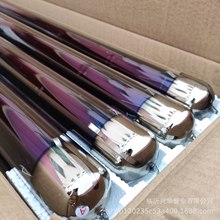 ���l̫������ �����Ͻ���չ� ������ ̫��ܹ��̌�ԭ���