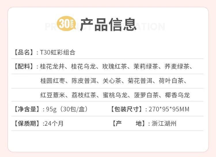 2389029c-e4e1-4a8a-b2cf-13889892d200.jpe