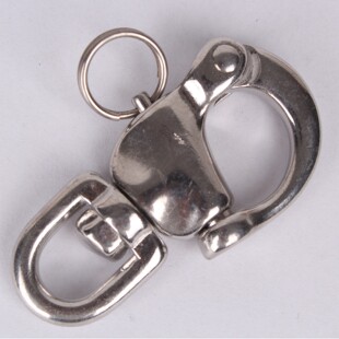 304��316���P����D����ж�ۿ���ጷ�������Óж�� �������