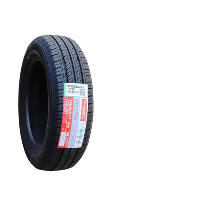 BYD F0 Reading Electric | Off-road şinlər