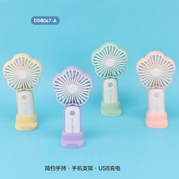 8067a [Four -color random]