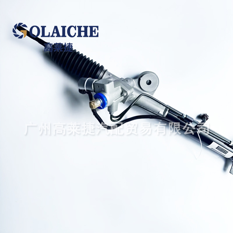 49001-1BA2B for Infiniti Ex37 QX50 EX35 2008-2014