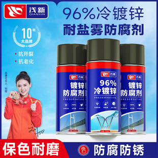 96%���\����\�ԇ���������P�����և�����ه����F�y�۸��\�T��