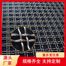 SֱNP䓵VYWb䓽z܈Wl\i܈^VW