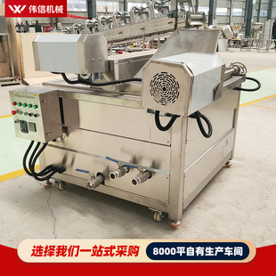 �����u�׻���ը�C �����u���u����ը� �A�Ʋ˼ӹ��S���x