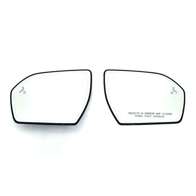 Mirrors, Reversing Mirrors, and – Car mirror