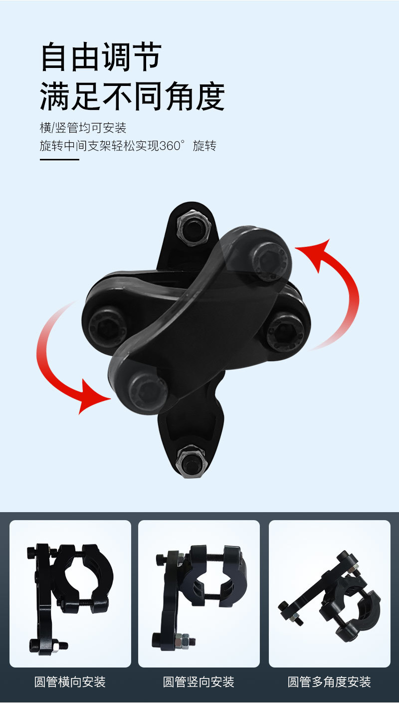 6445f1dd-ffa4-4bd0-875f-bc3f2aeaf1dd.jpe