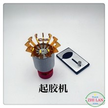�ޱ�����/�ֱ����z�w��/�ֱ����z�C/��ڏ����z�C/42mm�ڏ����z�C
