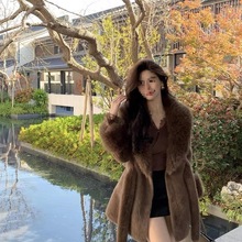 Ƥëë2025¿LrмӺ|Ƥ