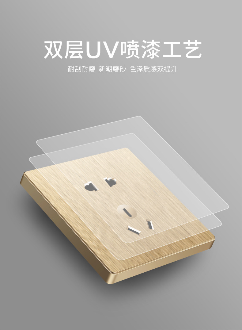 详情07.jpg