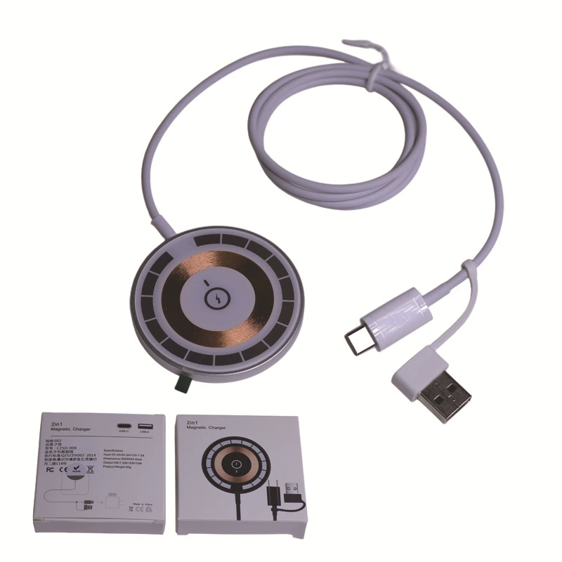 Apple, compatible charger, iphone13