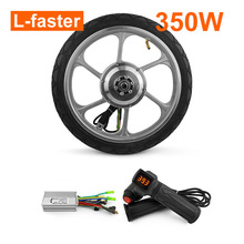 16��350W늄ӟoˢ݆ݞ늙C݆�����T�ֱ����������ǰ�����܇