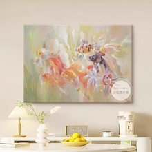 ���ͷ������ͼ���ֻ��ͻ�����칫�ҿ���װ�λ������ڻ����عһ�