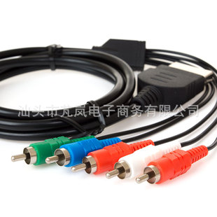 xbɫ��ҕҕ�l��xb av��ɫ���box�Α�C��