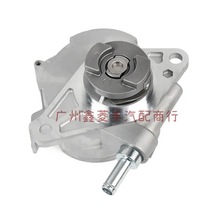 现货2020A043真空助力泵2020A031适用三菱L200 4N15KK1T KK2T