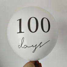 ���������A�њ���120��30��M��1/2ЦĘ����happy100days�Ɍ�����