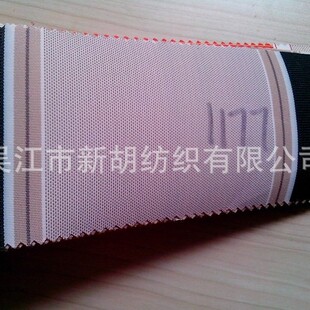 ����XH-1177 ���������S��,�W�z��ꖲ�,�ʗl���S�� ��ꖲ�