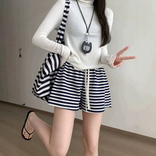 �tɫ�l�y��ѝŮ�ı���С�����⴩�������֟�ѝ�����������e�\��ѝ