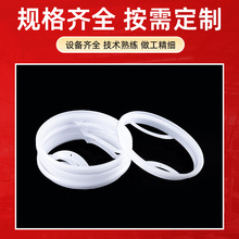 �^�V�����ϭh�V������ȦPPȦ�V������V���zȦҺ�w�^�V���h�����l