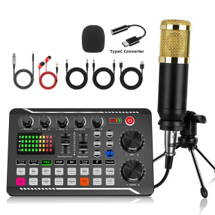 Ӣ���֙C��bm800�����LԒͲ���D�Q�^typec���bֱ���O��ȫ�ןo��