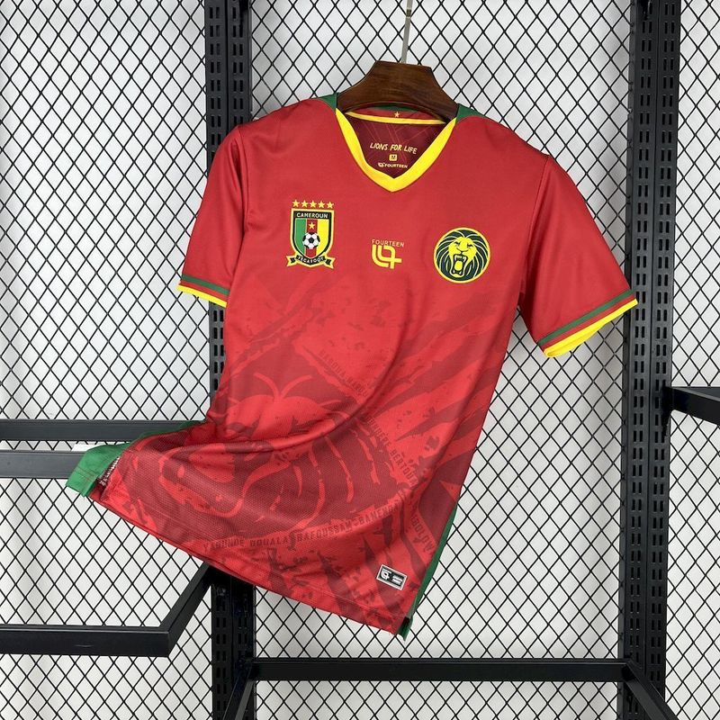 2425 アルゼンチン ベルギー フランス スペイン ブラジル 韓国 イタリア ホームとアウェイの売れ筋サッカー スポーツ ウェア|undefined