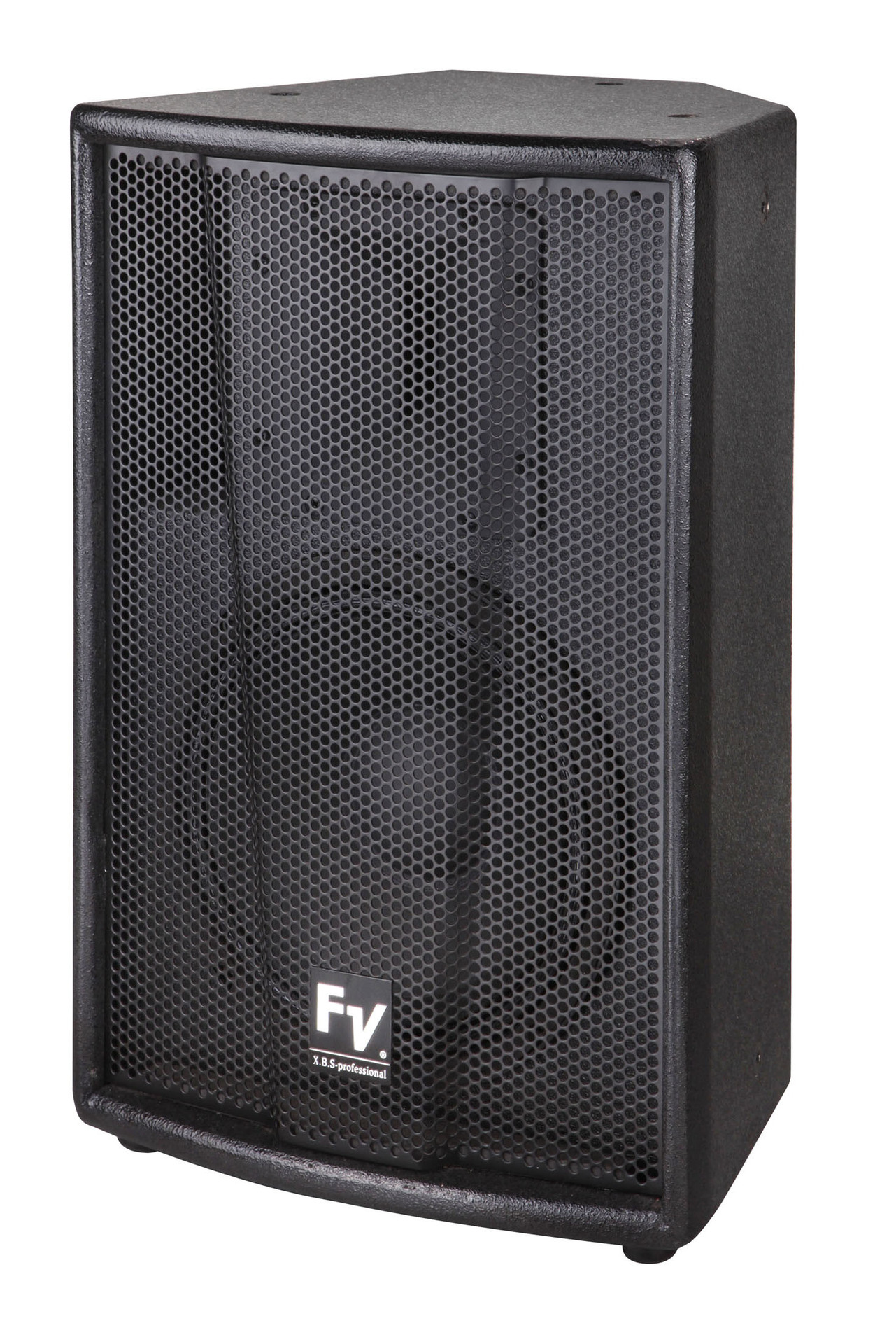 Fábrica al por mayor de 15 pulgadas de audio profesional KTV habitación privada bar boda Club altavoz de entretenimiento F15 altavoz pasivo